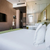 Отель Hotel - Member of Design Hotels, фото 16