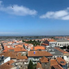 Отель Ria do Sal, фото 47