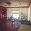 Отель Lhasa Friends Youth Hostel, фото 7