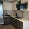 Отель Charming Home With Shared Pools Near Beach and City Center in Alanya, фото 2