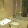 Отель Olympic House by Max Serviced Apartments, фото 10