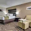 Отель Quality Inn & Suites Athens University Area, фото 2