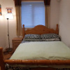 Отель Comfortable double bedroom lovely bungalow, фото 3