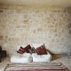 Отель Siwa Relax Retreat - Adults only, фото 16