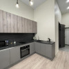 Апартаменты на улице Пархоменко 156Д, фото 21