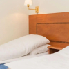 Отель Best Western Nordlys Hotell Alta, фото 12