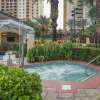 Отель Wyndham Grand Orlando Resort Bonnet Creek, фото 17