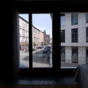Отель Aparthotel Inspire Miodova Residence, фото 38
