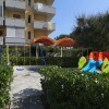 Отель Family Hotel K2 & Spiaggia Marina Beach, фото 9