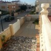 Отель Villa With 4 Bedrooms in Valencia, With Wonderful sea View, Private Po, фото 13