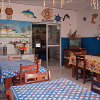 Отель Pousada Rosa De Saron, фото 14