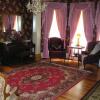 Отель Benefield House Bed & Breakfast, фото 5