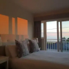 Отель The Cliff House Hotel, фото 24