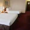 Отель Clarion Inn & Suites, фото 5