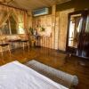 Отель Hillside Homestay Hue - Meditation Studio, фото 21