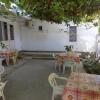 Гостиница Guest house on ulitsa Krymskaya 95, фото 13