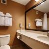 Отель Best Western Plus Brandywine Inn & Suites, фото 9