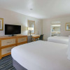 Отель Ramada by Wyndham Costa Mesa/Newport Beach, фото 3