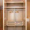 Отель Ringkos Apartment Shengui Road No1, фото 11