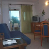 Отель Apartments Jerina, фото 1