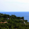 Отель Villa Bartolini, фото 8