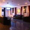 Отель Rivieras Motel - Adults Only, фото 20