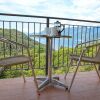 Отель Stunning Italian Lakes Villa With Lake Views, Bbq, Wifi, Wii Games Console, фото 7