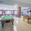 Отель Checkin Concordia Playa, фото 26