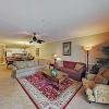 Отель New Listing! Centrally Located W/ Pool 3 Bedroom Condo, фото 10