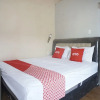 Отель OYO 93003 B32 Homestay, фото 4