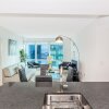 Отель Dharma Home Suites: Jersey City, Paulus Hook, фото 9