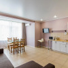 Гостиница LetoApart (ЛетоАпарт) на проспекте Пионерский 259И корпус 1, фото 39