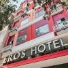 Отель Eros Hotel - Love Hotel, фото 36