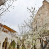 Отель Cave seasons deluxe hotel, фото 39