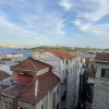 Отель Missafir Historical Building 2 min to Galata Tower, фото 1