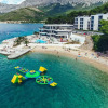 Отель MORENIA All Inclusive Resort, фото 23