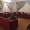 Отель Sunrise Apartment, фото 12