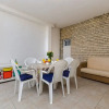 Отель Apartments Ante, фото 29