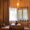 Отель Harmona Resort&Spa Zhangjiajie, фото 7