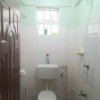 Отель Lovely one-bedroom unit in Nyeri, near town., фото 5