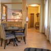 Отель Apartment Stikliai, фото 3