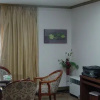 Отель Suwon Regency Hotel, фото 2