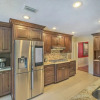 Отель Spacious Houston Home, Day Trip to Galveston!, фото 19