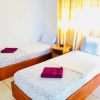 Отель CMB Trip N Chill Hostel, фото 3