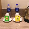 Отель Shanghai Dihang Business Travel Hotel - Shanghai Pudong International Airport, фото 19