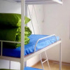 Отель 131 International Youth Hostel, фото 10