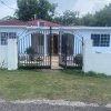 Отель 3-bed House in Montego Bay 10 min From Airport, фото 10