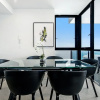 Отель BRAND NEW Qube Broabeach Luxury 2 Bedroom, фото 17