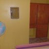 Отель Blue Pagong # 1 в Пуэрто-Галере