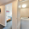 Отель Sunny Three Bedroom Pakuranga Delight, фото 5